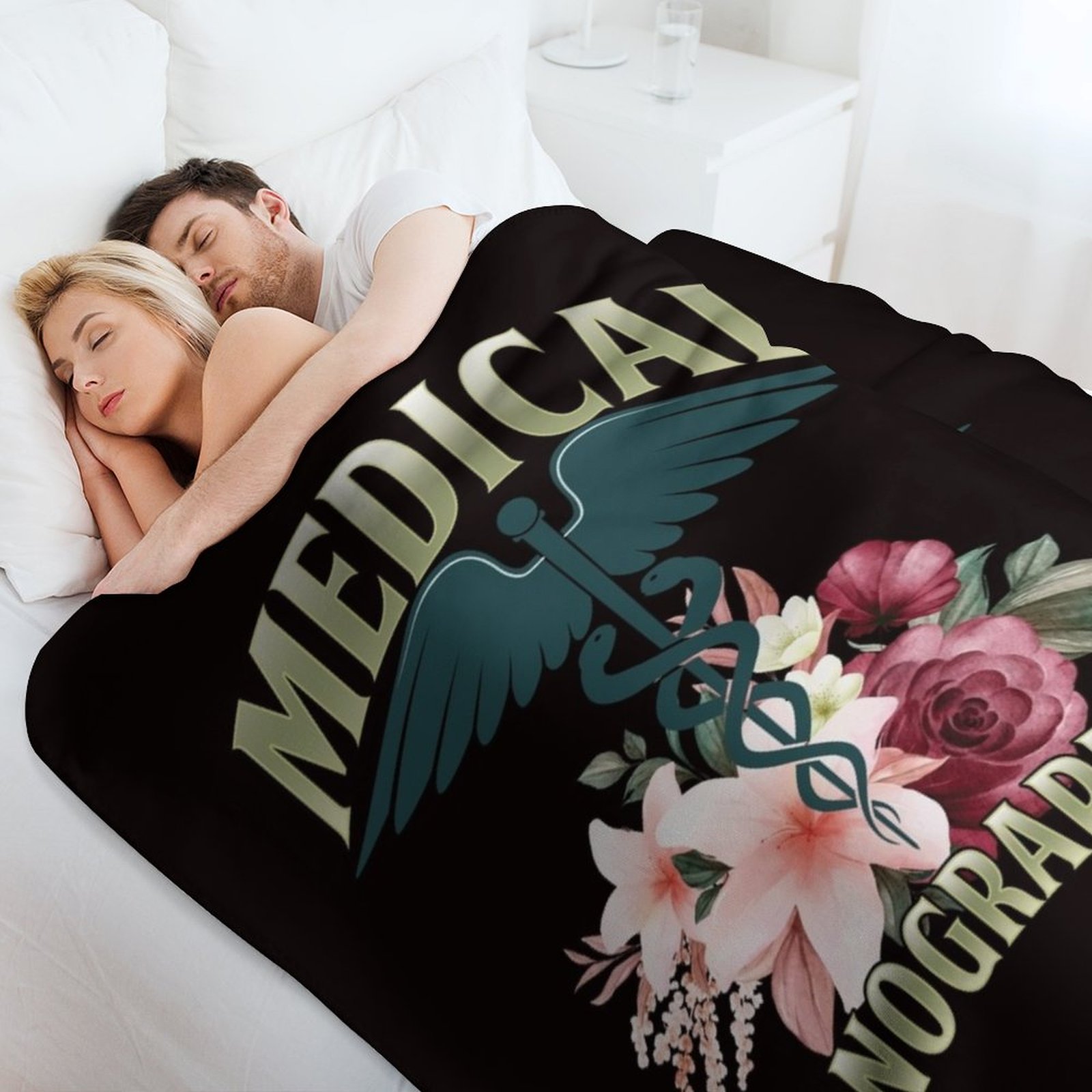 Medical Sonographer Sonography - 3D Printing For Medical บทวิจารณ์และราคา