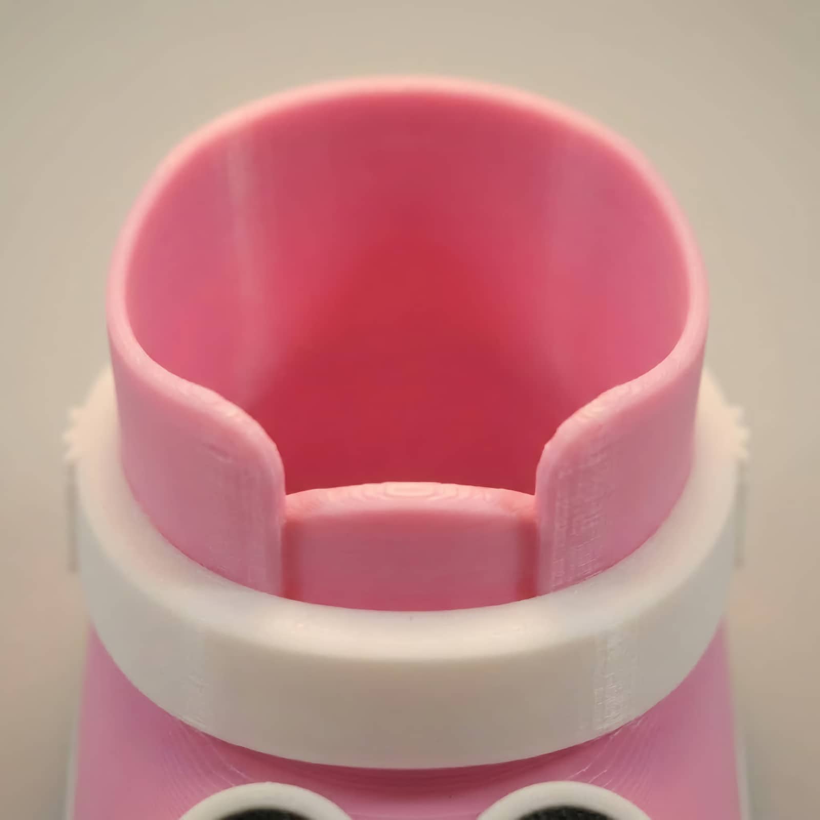 3D Printed Cute Pink Shoes Con - 3D Printing Xbox Controller Holder บทวิจารณ์และราคา