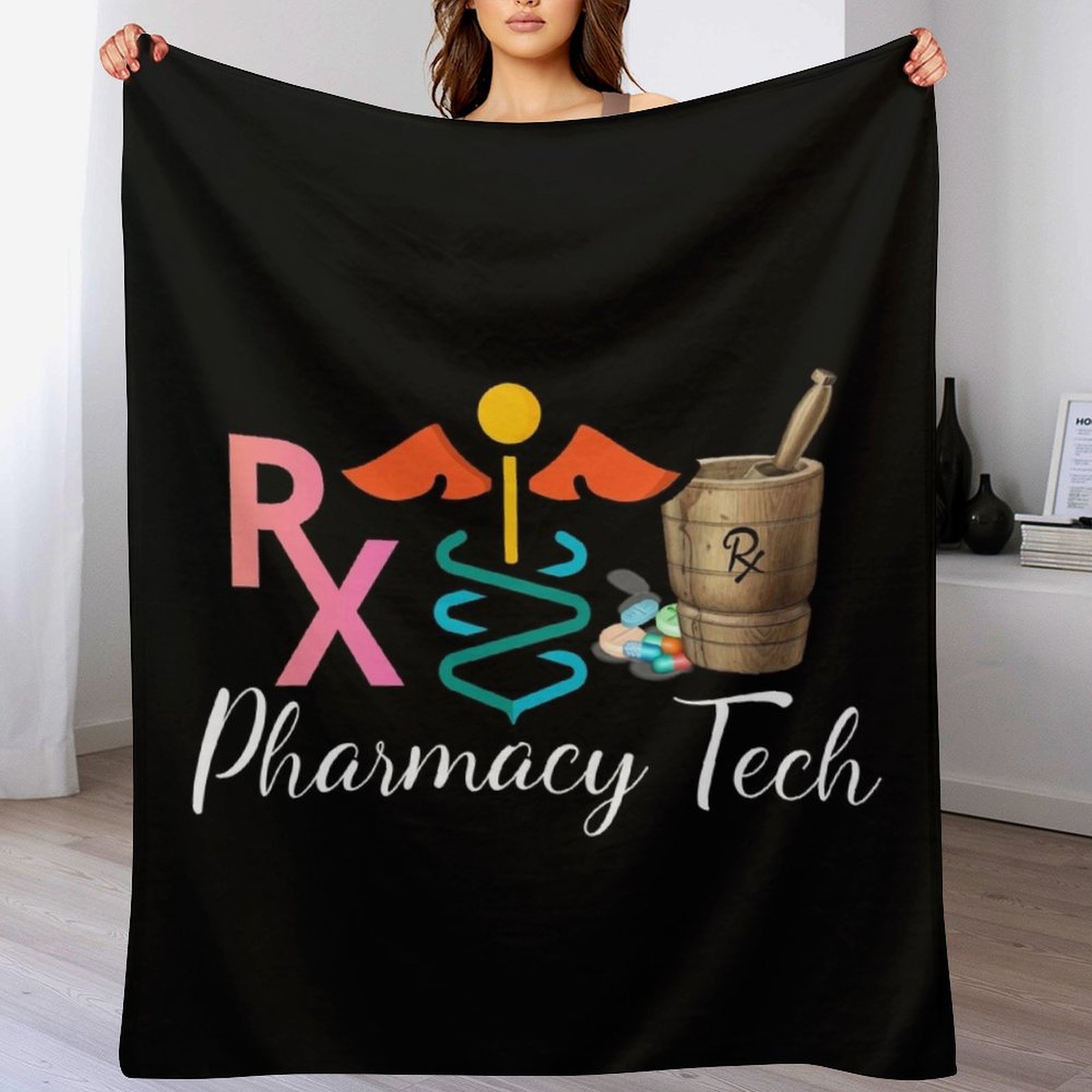 Pharmacy Tech Medicine Pharmac - 3D Printing In Pharmacy บทวิจารณ์และราคา