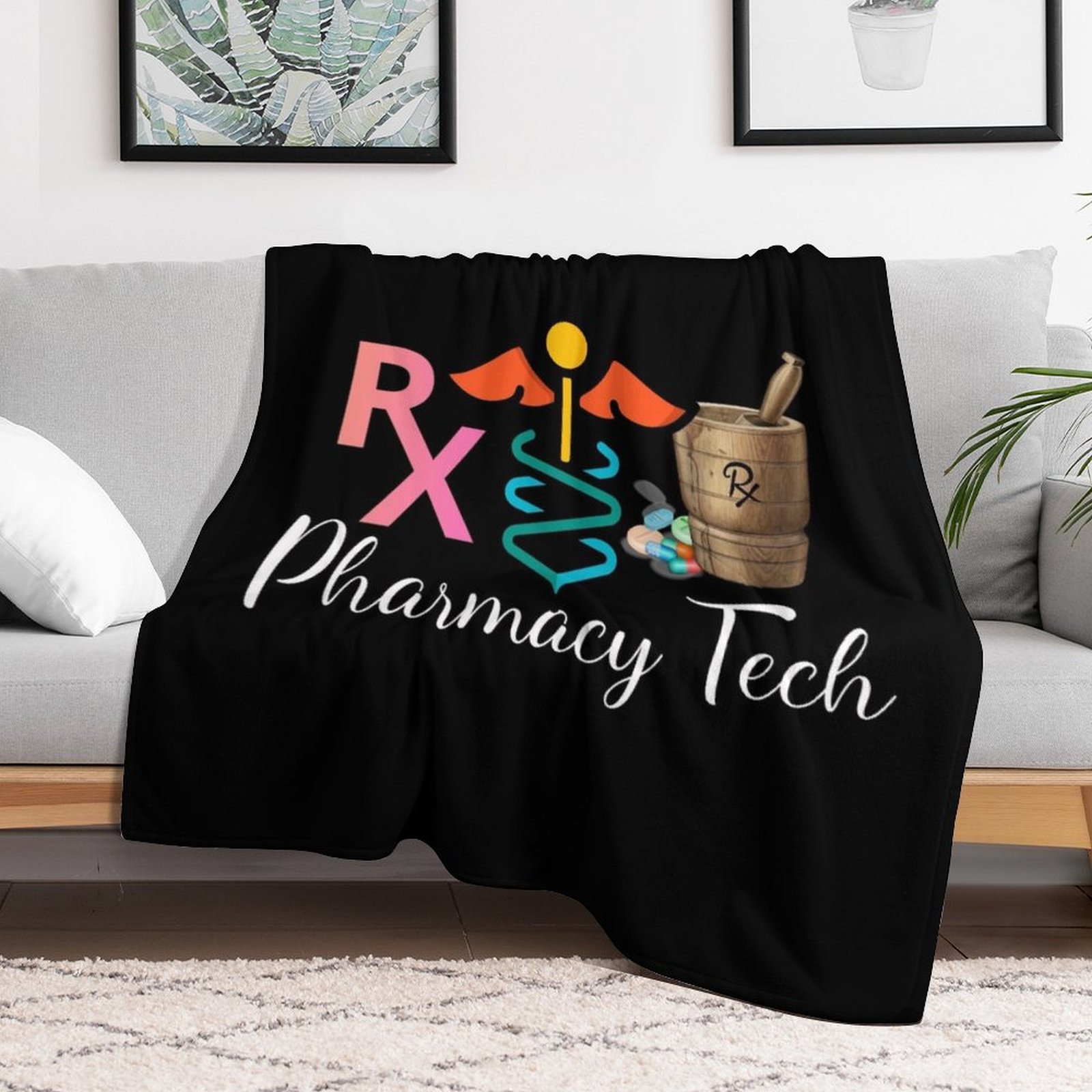 Pharmacy Tech Medicine Pharmac - 3D Printing In Pharmacy บทวิจารณ์และราคา