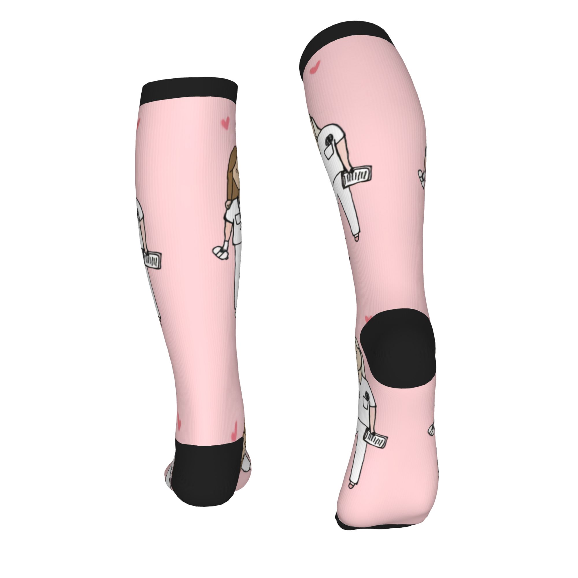 Harajuku Enfermera En Apuros D - 3D Printing For Medical บทวิจารณ์และราคา