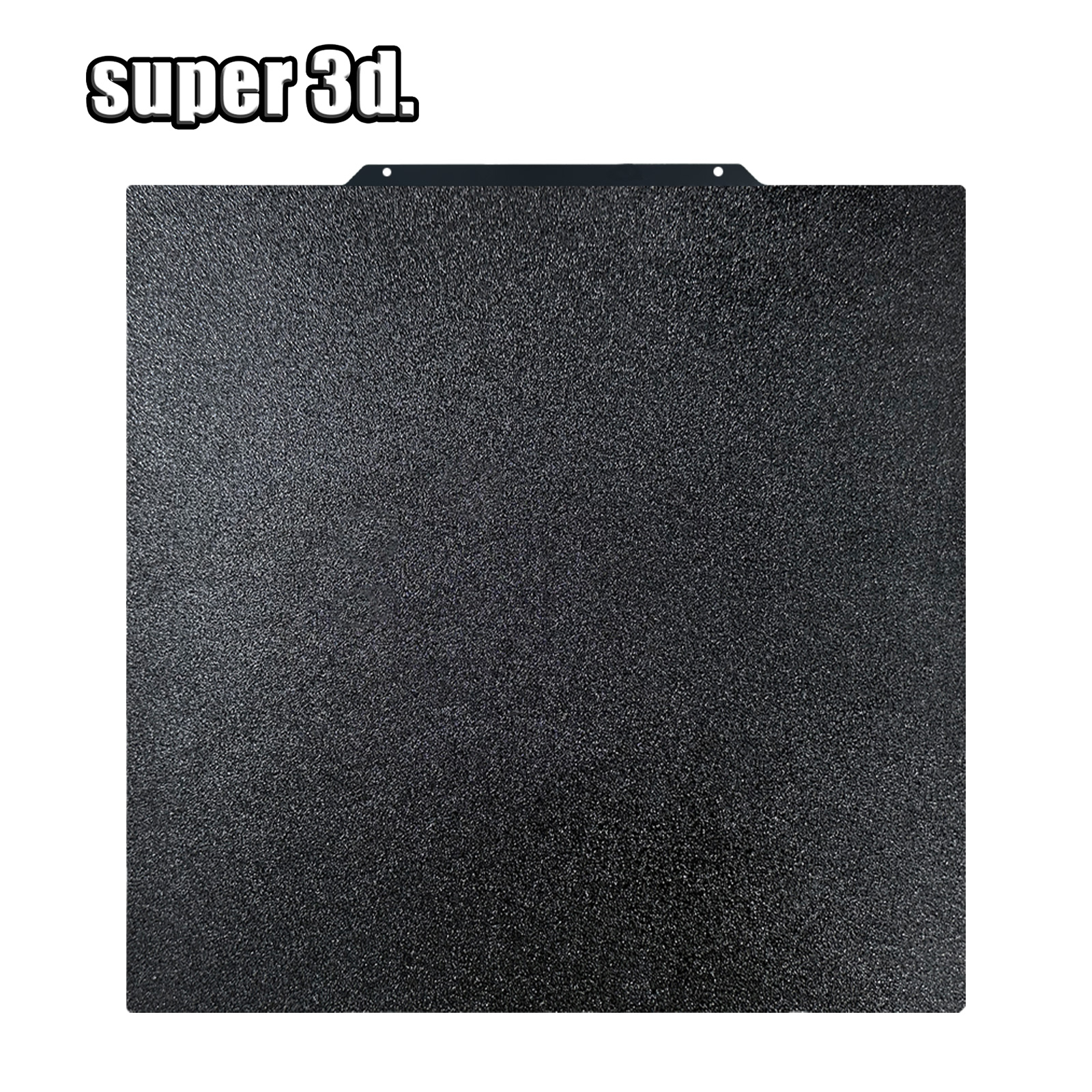 Upgrade 410*410mm Removable Sp - 3D Printer Bed Spring บทวิจารณ์และราคา