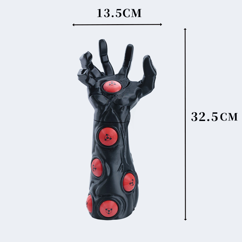 3D Printed Desktop Decorative  - 3D Printing Xbox Controller Holder บทวิจารณ์และราคา