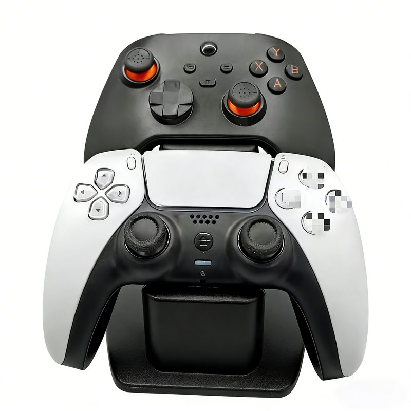 Game Controller Holder Dual Ra - 3D Printing Xbox Controller Holder บทวิจารณ์และราคา