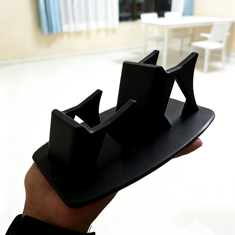 Game Controller Holder Dual Ra - 3D Printing Xbox Controller Holder บทวิจารณ์และราคา