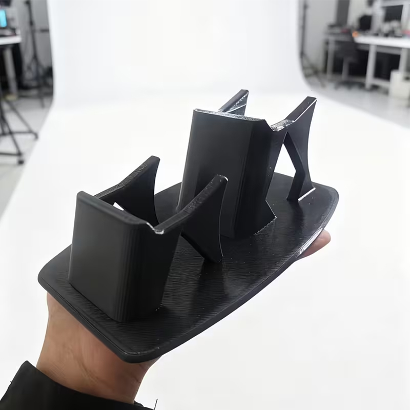 Game Controller Holder Dual Ra - 3D Printing Xbox Controller Holder บทวิจารณ์และราคา