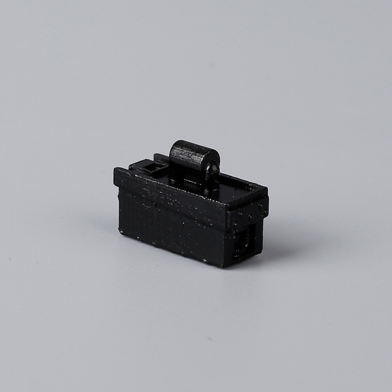 MOC WW2 Military Soldiers MG34 - 3D Printing Lego Bricks บทวิจารณ์และราคา