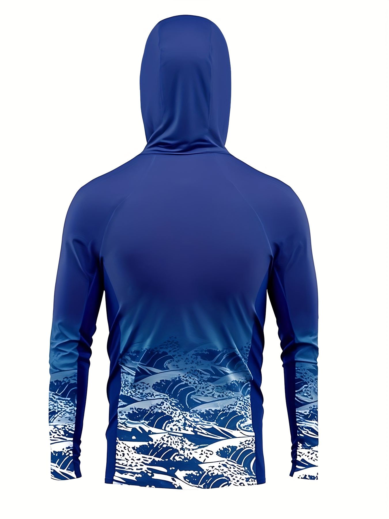 2026 Summer New Style Men's Lo - 3D Printing Services บทวิจารณ์และราคา