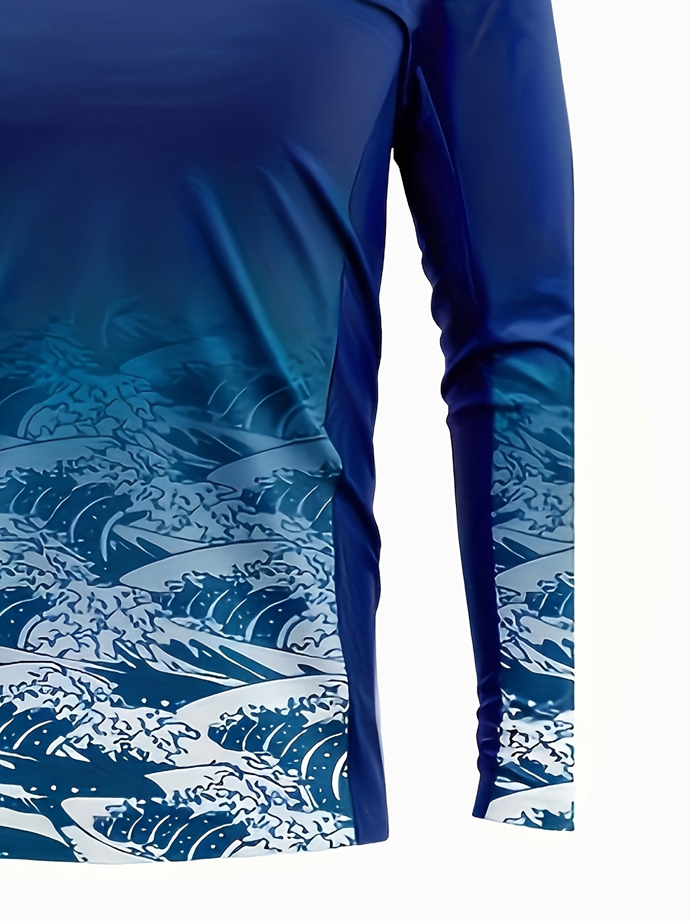 2026 Summer New Style Men's Lo - 3D Printing Services บทวิจารณ์และราคา