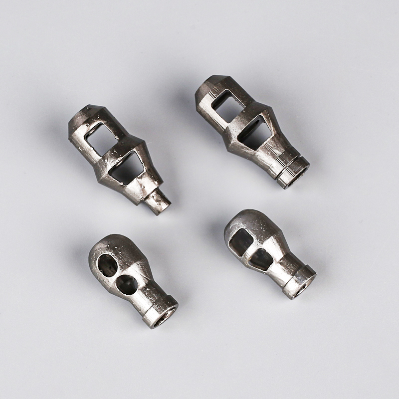 MOC Tank Muzzle Brake 3D Print - 3D Printing Lego Bricks บทวิจารณ์และราคา