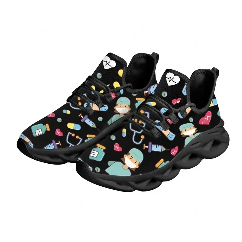 Hot Cywgift Doctor's Sandals W - 3D Printing For Medical บทวิจารณ์และราคา