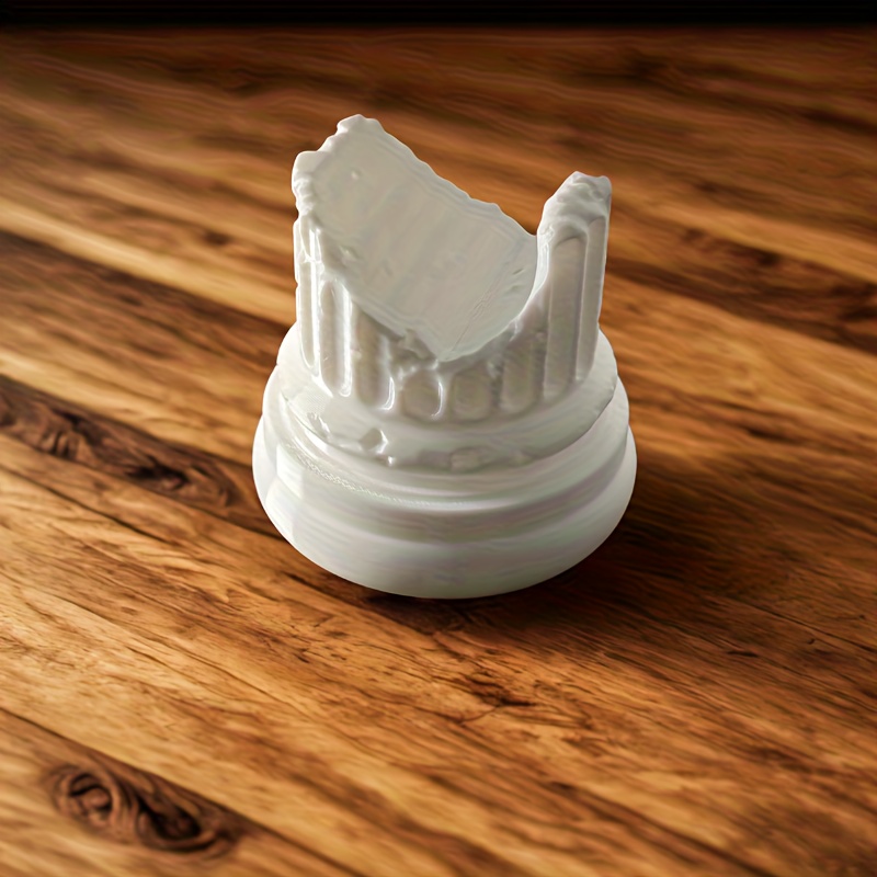 Creative Controller Stand, 3D  - 3D Printing Xbox Controller Holder บทวิจารณ์และราคา
