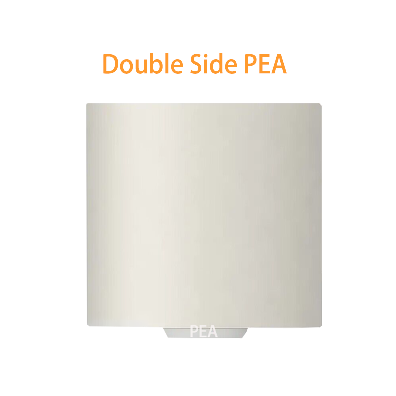 310x310mm CR10 PEI Sheet Doubl - 3D Printer Bed Spring บทวิจารณ์และราคา