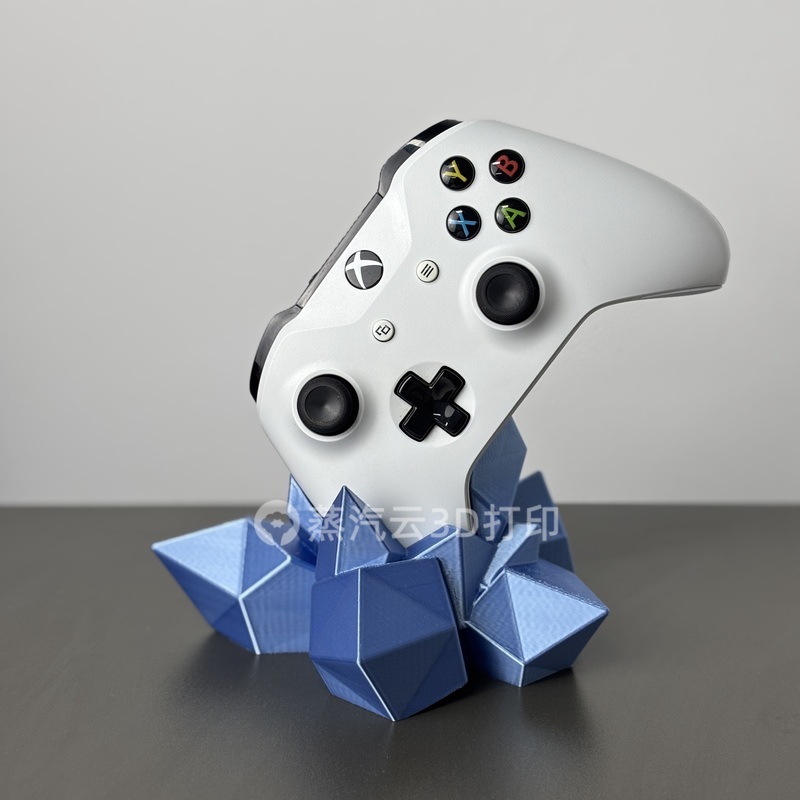 Universal Gaming Controller St - 3D Printing Xbox Controller Holder บทวิจารณ์และราคา