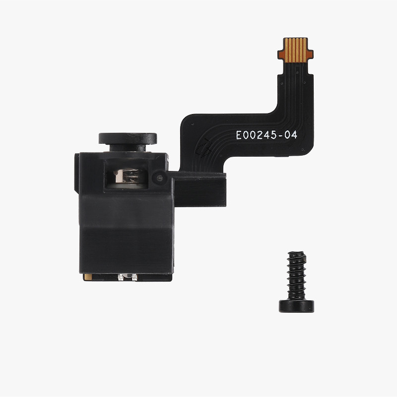 Original Bambu Lab P2S H2S Ext - 3D Printing Cnc บทวิจารณ์และราคา