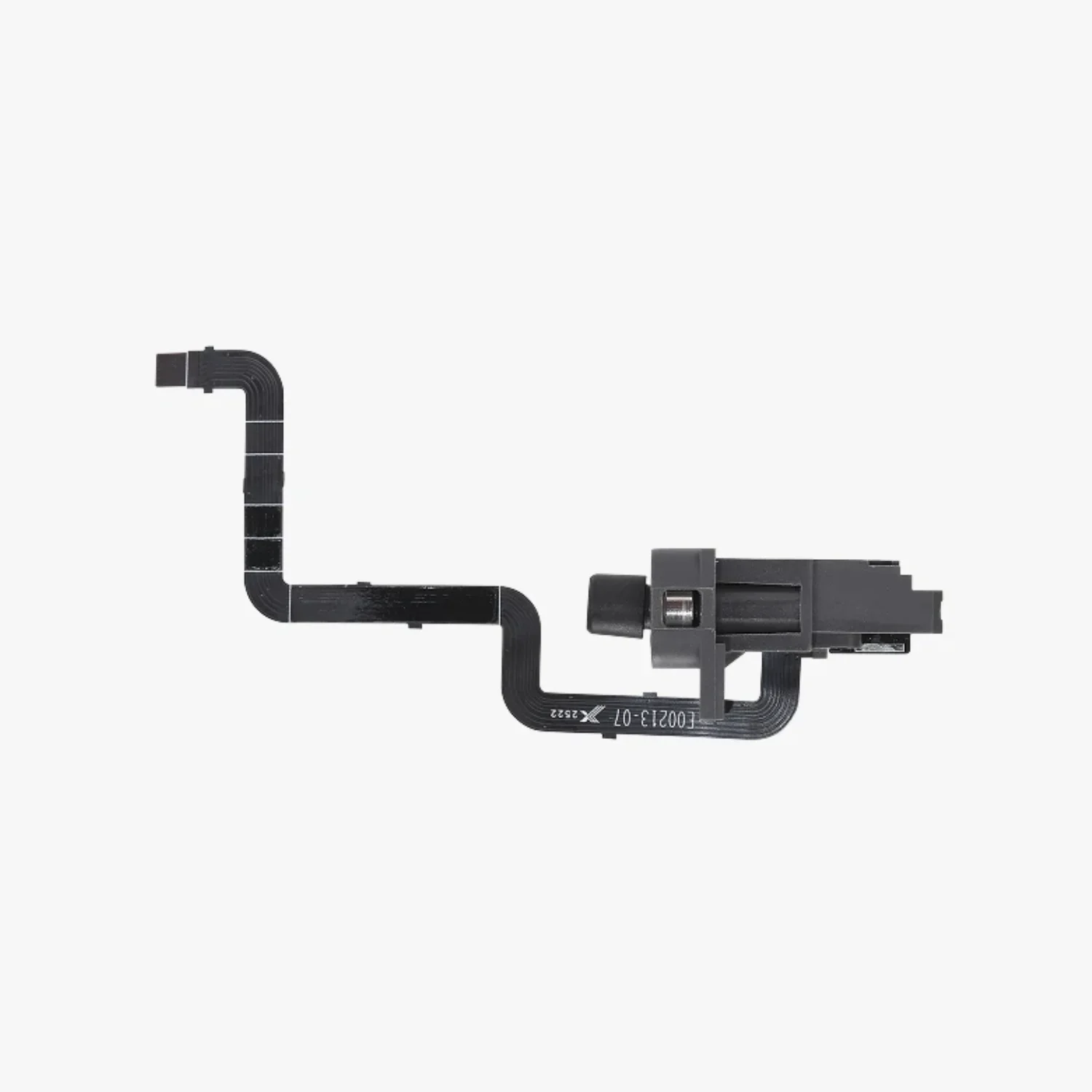 Original Bambu Lab P2S H2S Ext - 3D Printing Cnc บทวิจารณ์และราคา