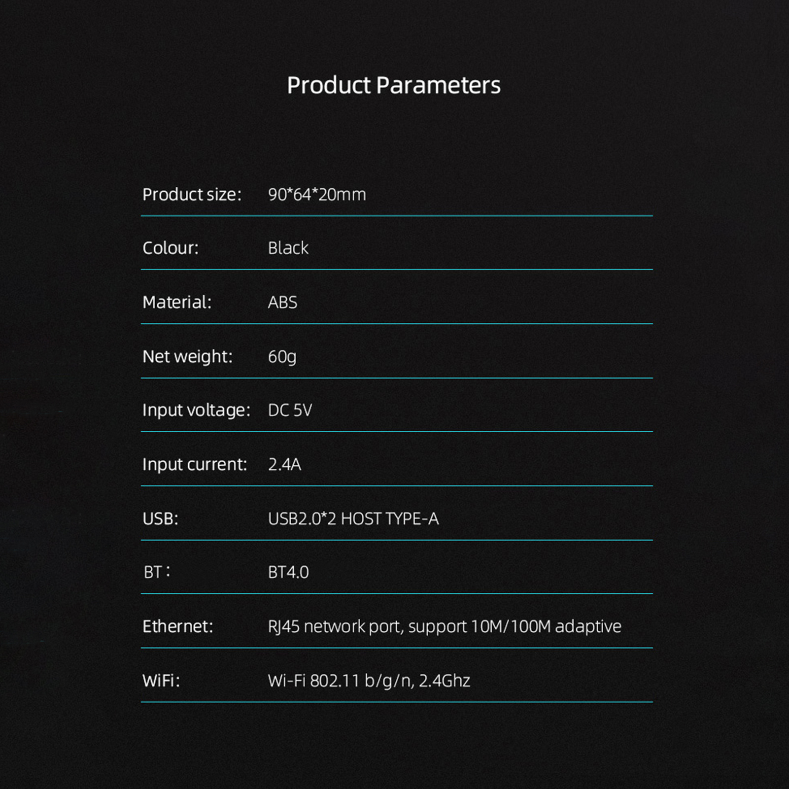 For FDM 3D Printer Creality Wi - 3D Printing Deck Box บทวิจารณ์และราคา