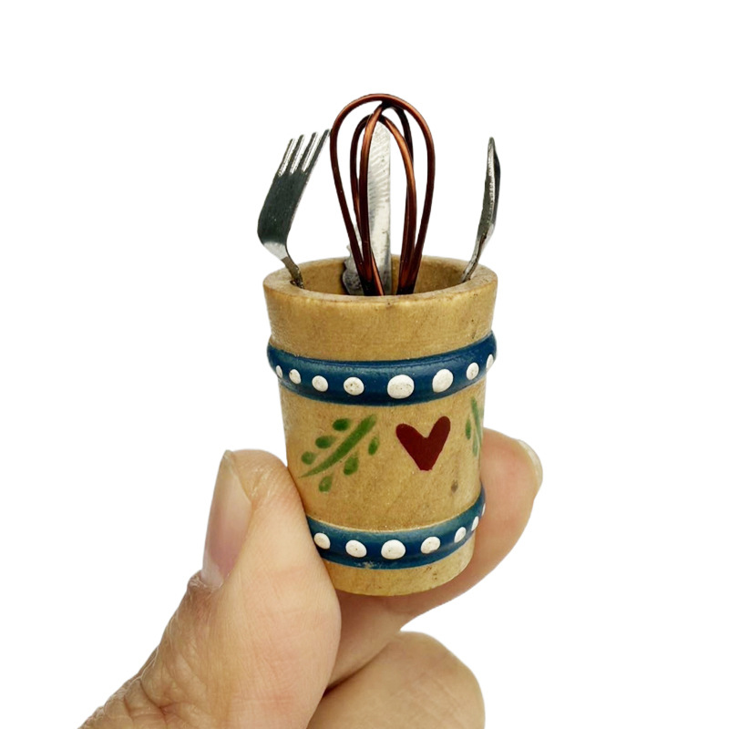 New 1:12 Dollhouse Miniature K - 3D Printing Egg บทวิจารณ์และราคา