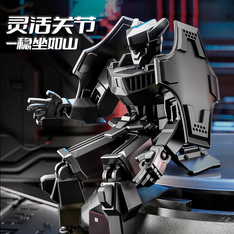 3D Printed Character Figure Kn - 3D Printing Lego Bricks บทวิจารณ์และราคา