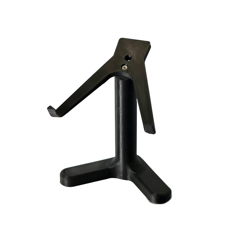 1PCS 2.5inch 5-6inch RC Racing - 3D Printing Uav บทวิจารณ์และราคา