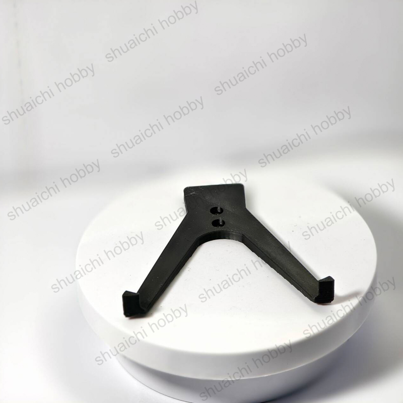 1PCS 2.5inch 5-6inch RC Racing - 3D Printing Uav บทวิจารณ์และราคา