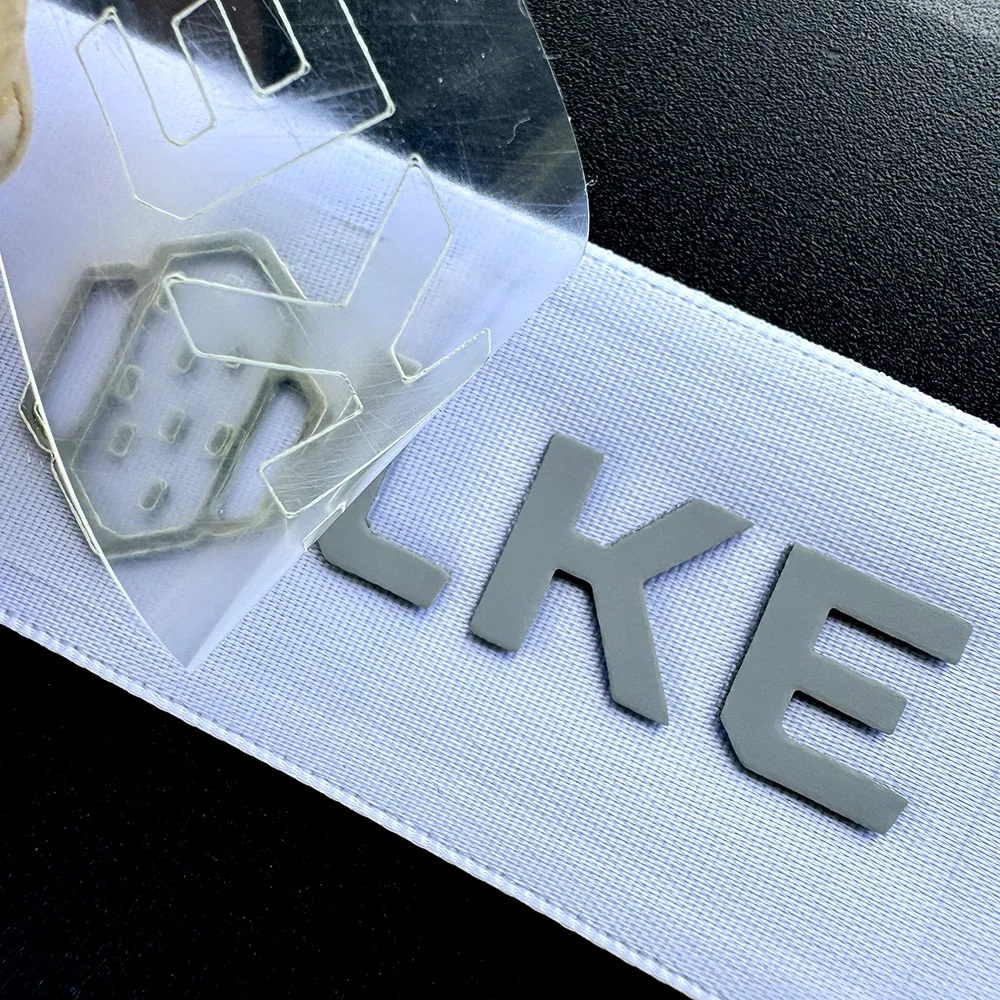 50pcs 1.0mm/0.5mm Thick 3D Per - 3D Printing Logo บทวิจารณ์และราคา
