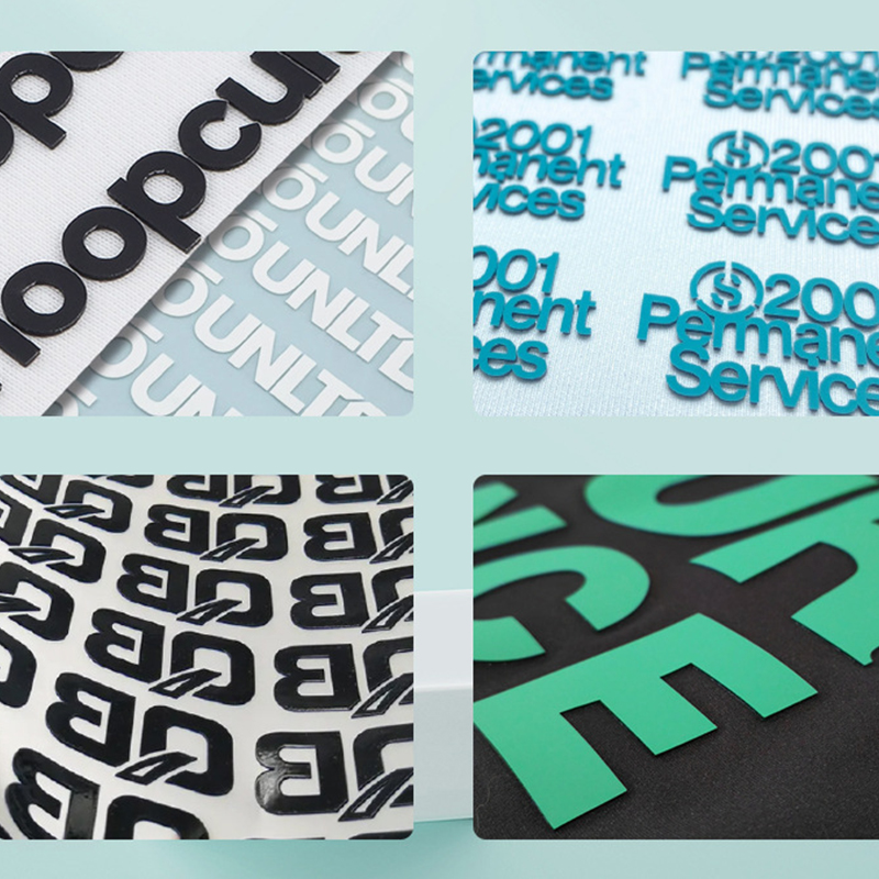 50pcs 1.0mm/0.5mm Thick 3D Per - 3D Printing Logo บทวิจารณ์และราคา
