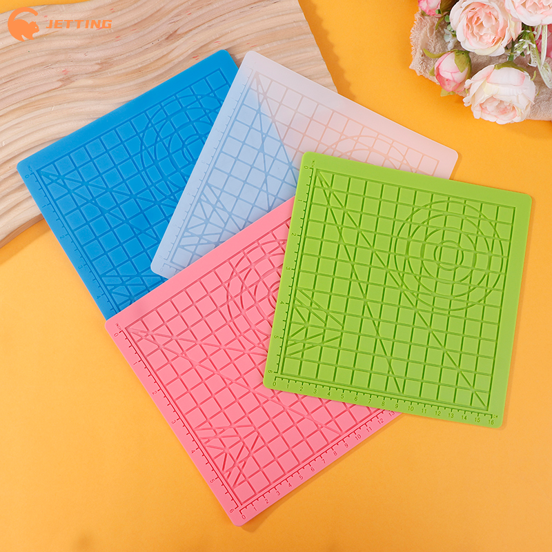 1PCS 3D Printing Pen Silicone  - 3D Printing Templates Free บทวิจารณ์และราคา