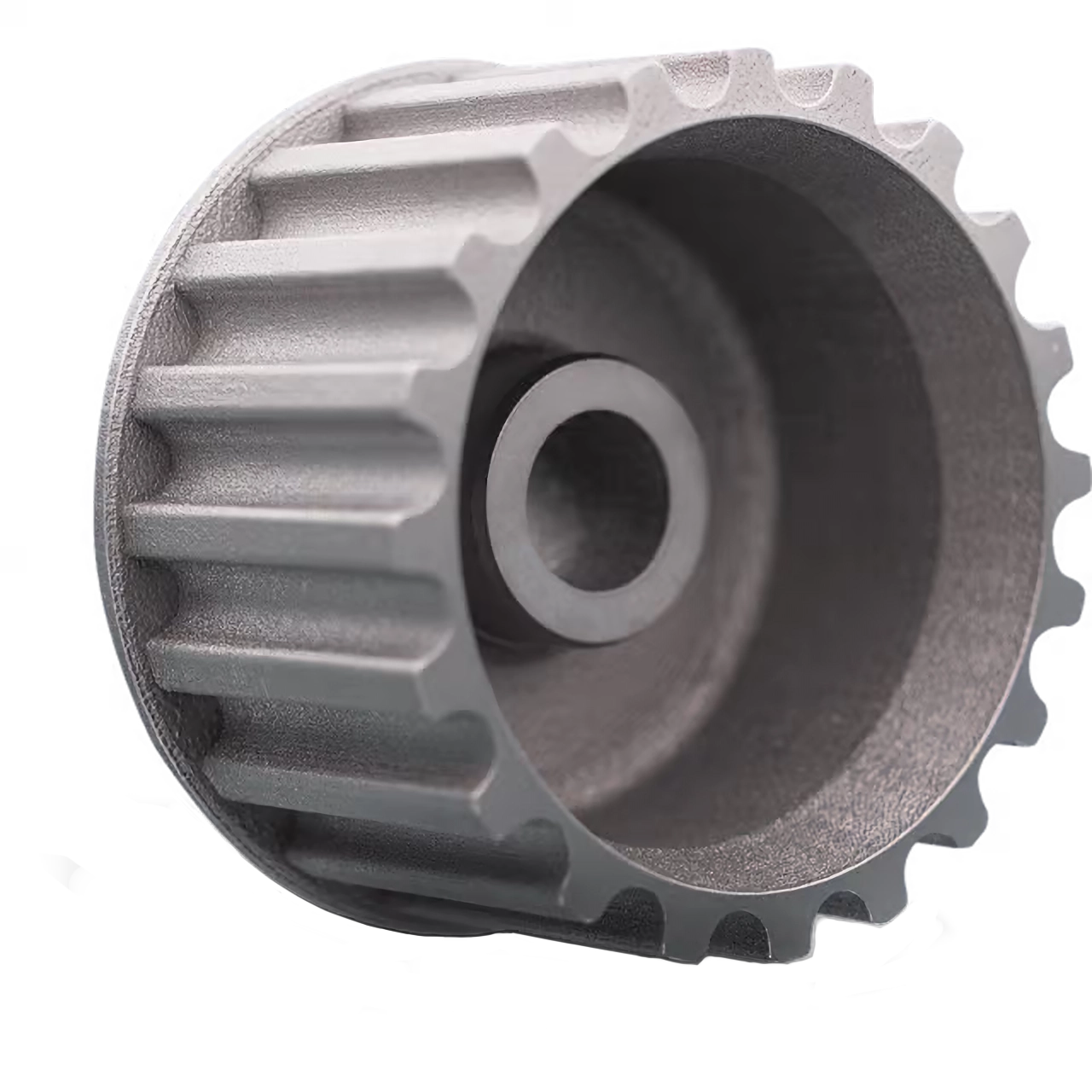 Custom Metal 3D Printing Alumi - 3D Printing Cnc บทวิจารณ์และราคา