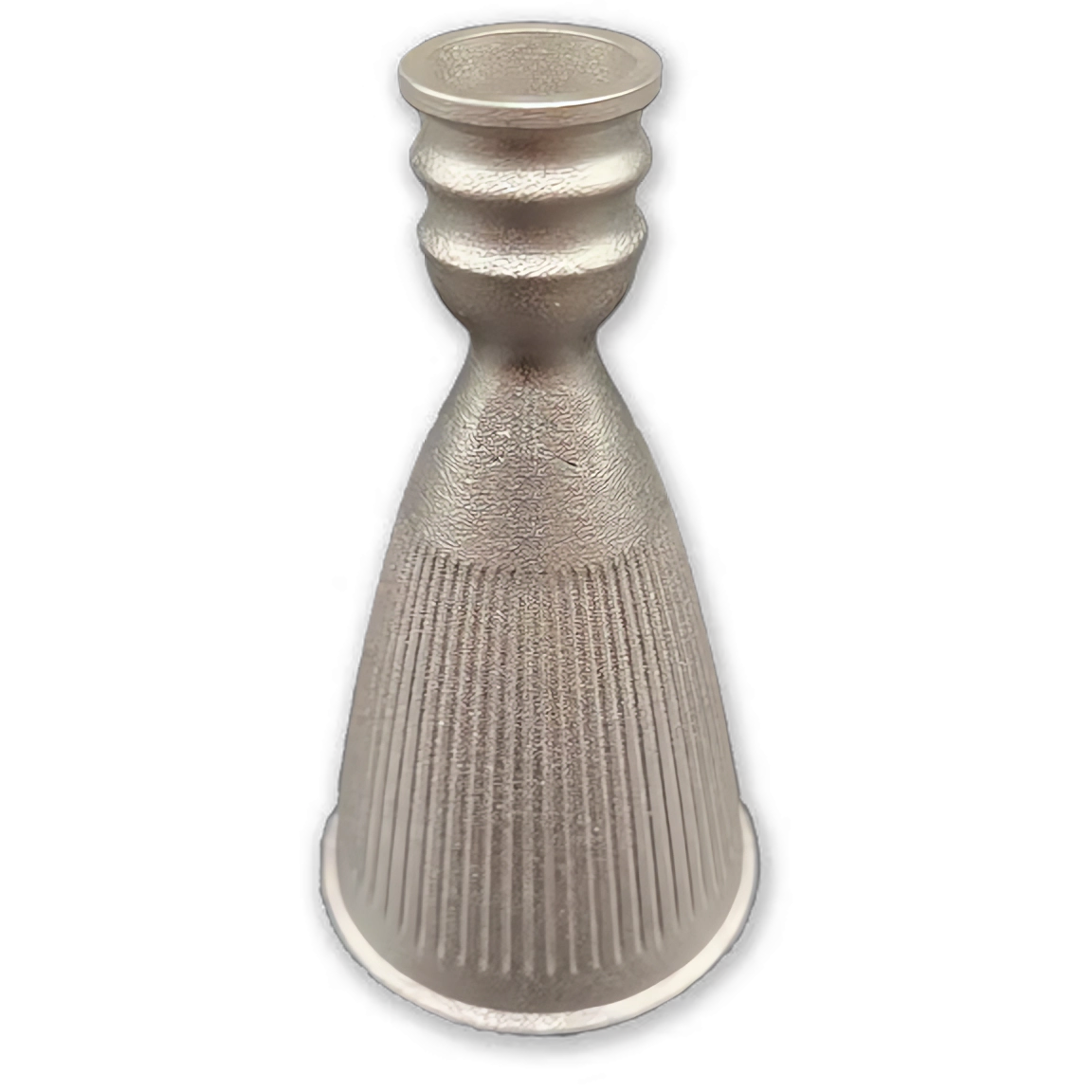 Custom Metal 3D Printing Alumi - 3D Printing Cnc บทวิจารณ์และราคา