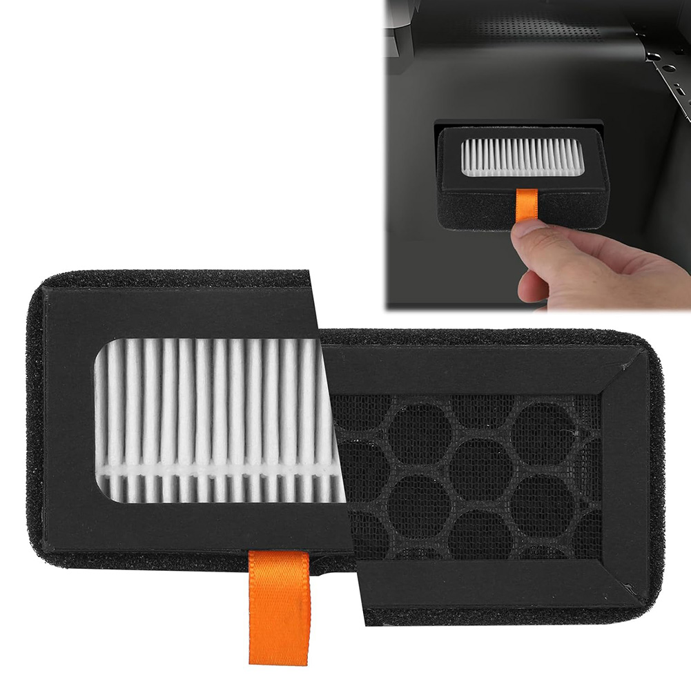 2PCS Activated Carbon Based Du - 3D Printing X1 Carbon บทวิจารณ์และราคา