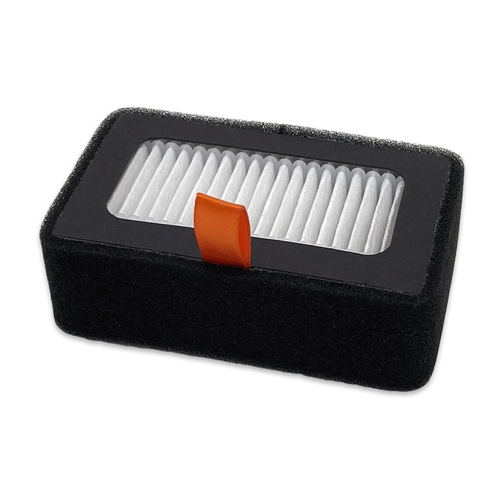 2PCS Activated Carbon Based Du - 3D Printing X1 Carbon บทวิจารณ์และราคา