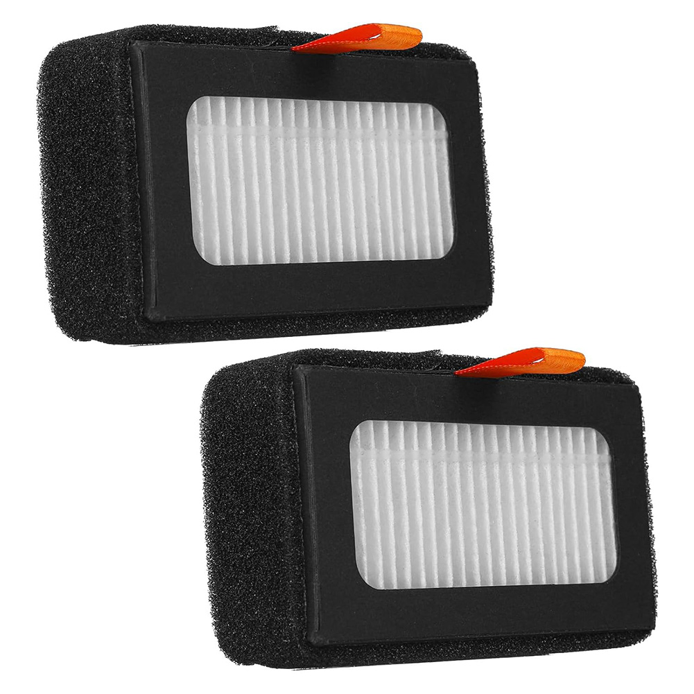2PCS Activated Carbon Based Du - 3D Printing X1 Carbon บทวิจารณ์และราคา