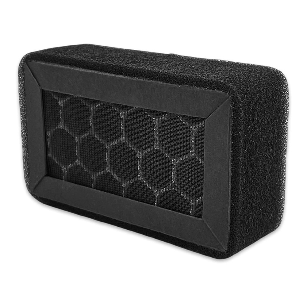 2PCS Activated Carbon Based Du - 3D Printing X1 Carbon บทวิจารณ์และราคา