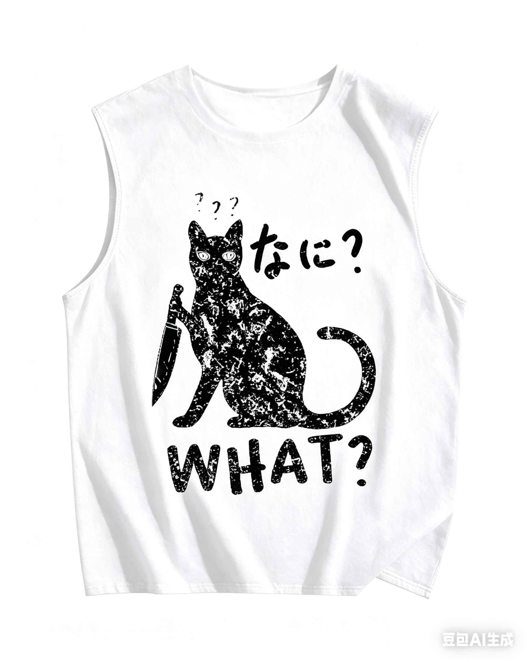 Adult and Children Fierce-Cute - 3D Printing Questions บทวิจารณ์และราคา
