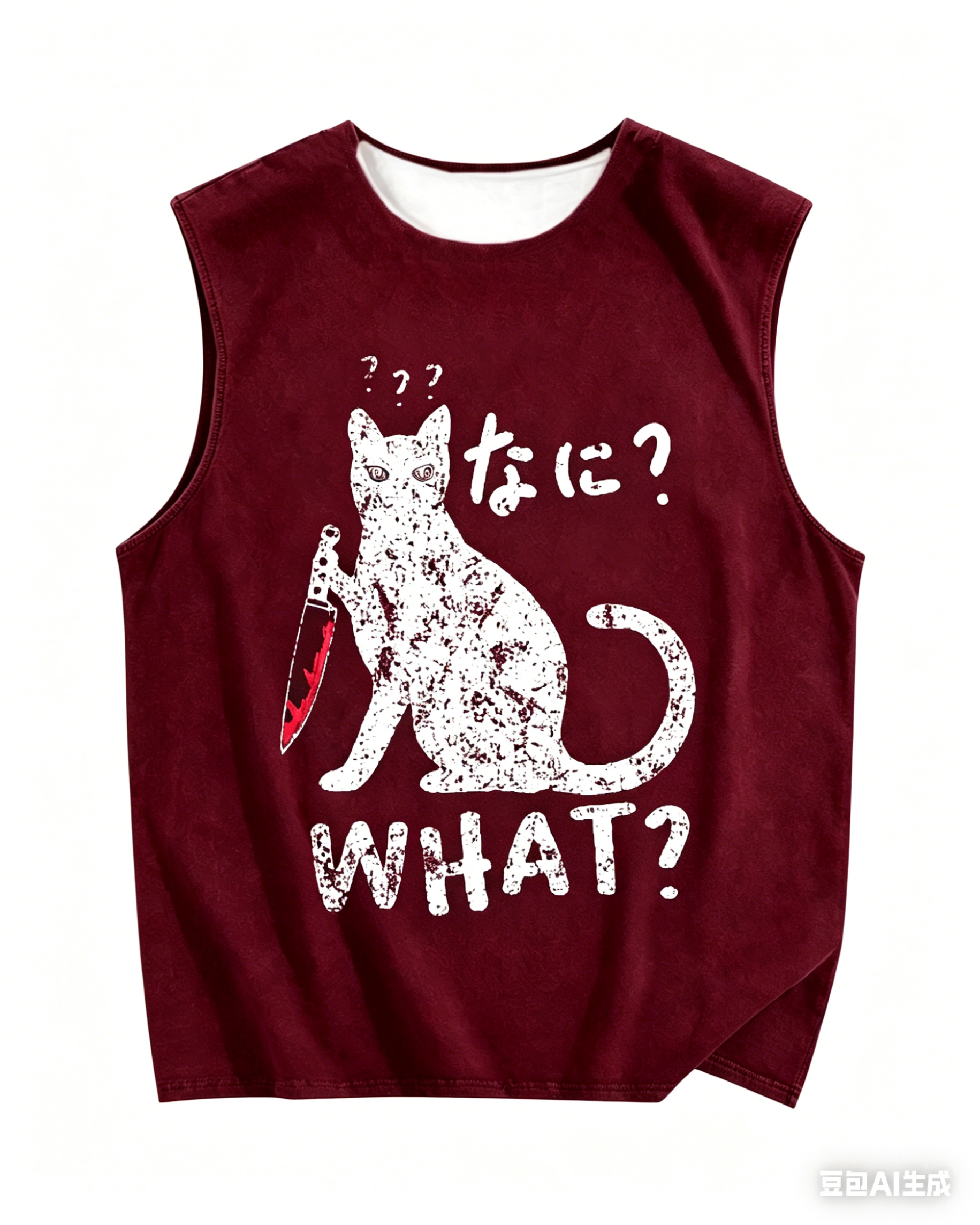 Adult and Children Fierce-Cute - 3D Printing Questions บทวิจารณ์และราคา