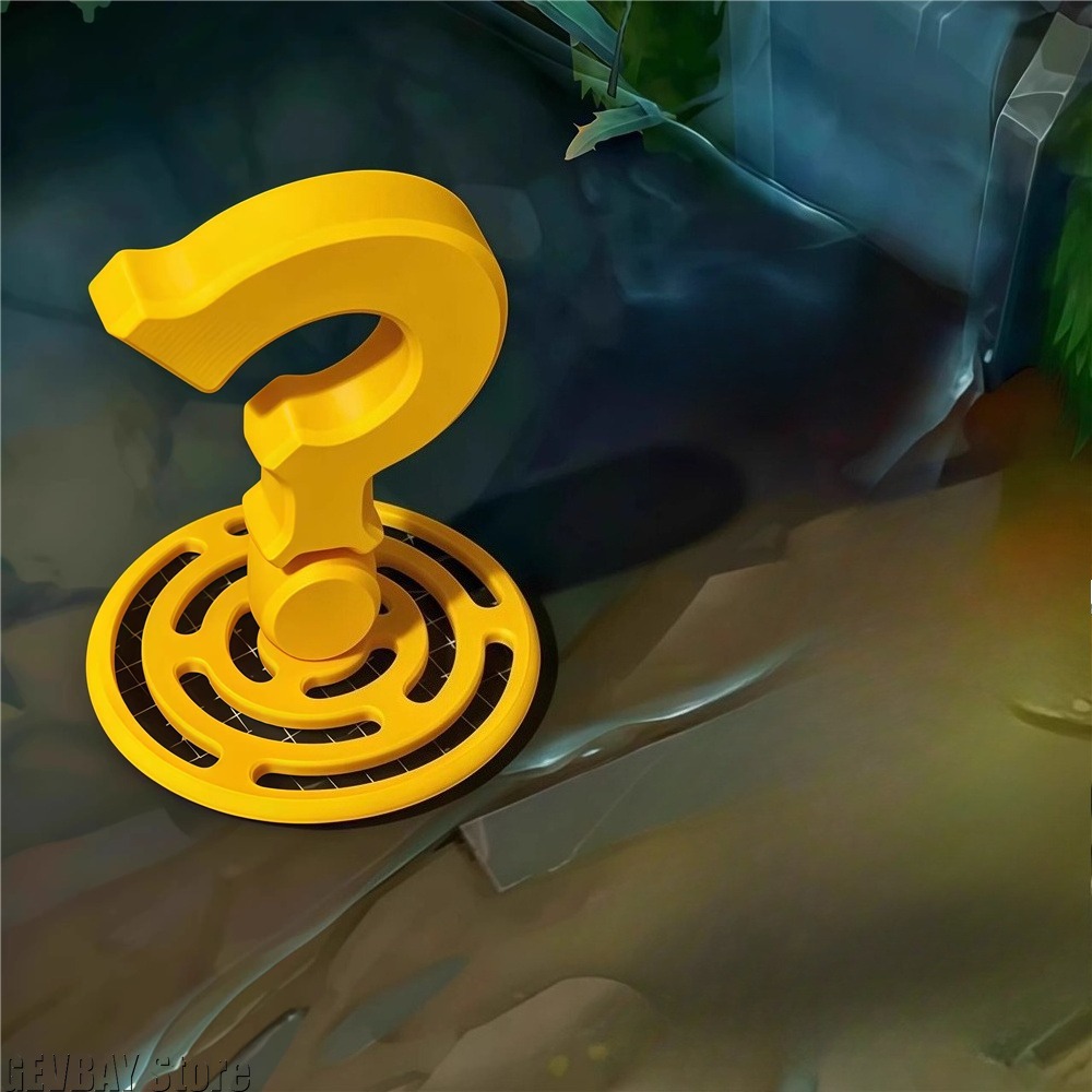Question Mark Floor Drain 3D P - 3D Printing Questions บทวิจารณ์และราคา
