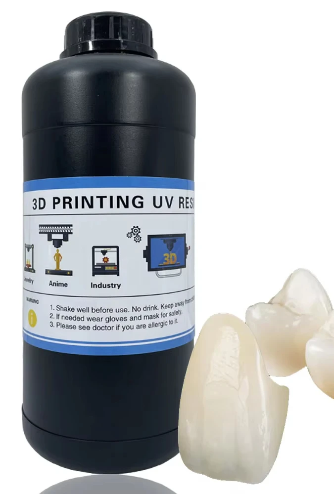 Medical Class A1/A2 Color Lab  - 3D Printing For Medical บทวิจารณ์และราคา
