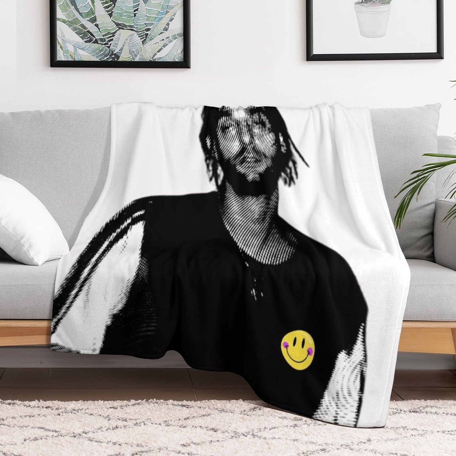 Ricardo Villalobos Iconic phot - 3D Printing Icon บทวิจารณ์และราคา