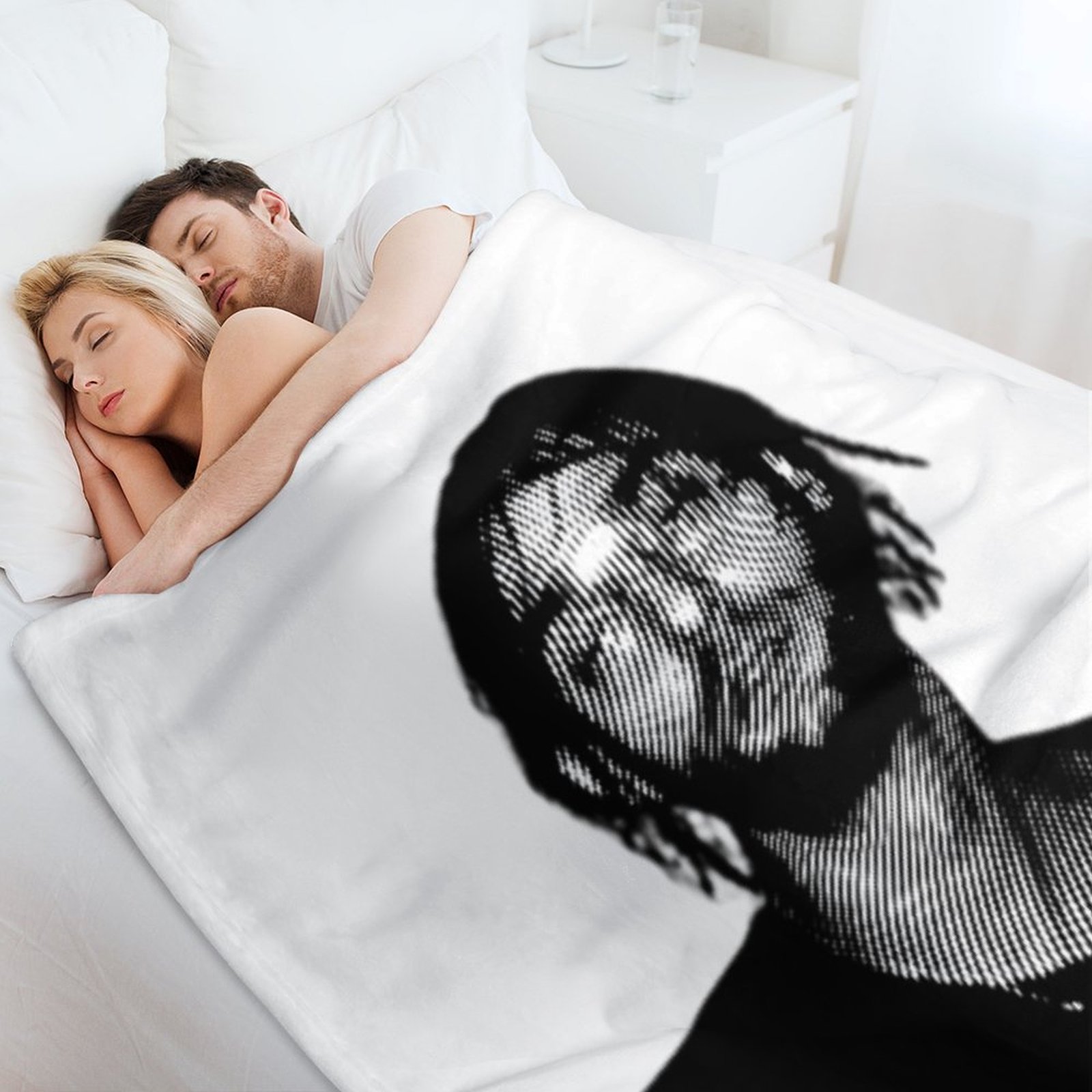 Ricardo Villalobos Iconic phot - 3D Printing Icon บทวิจารณ์และราคา
