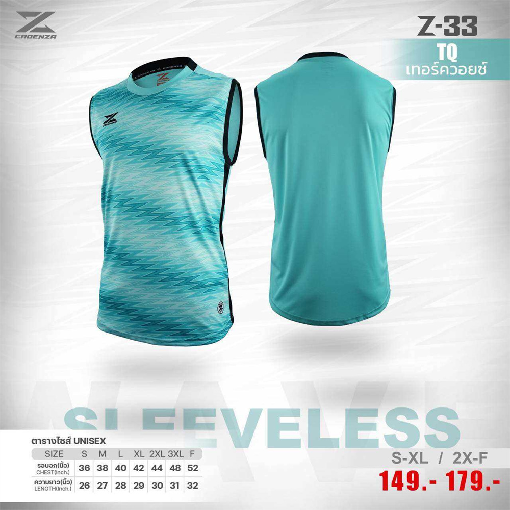 Summer men's t-shirts and tank - 3D Printing Icon บทวิจารณ์และราคา
