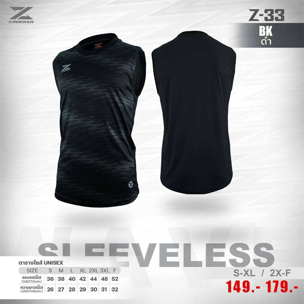 Summer men's t-shirts and tank - 3D Printing Icon บทวิจารณ์และราคา
