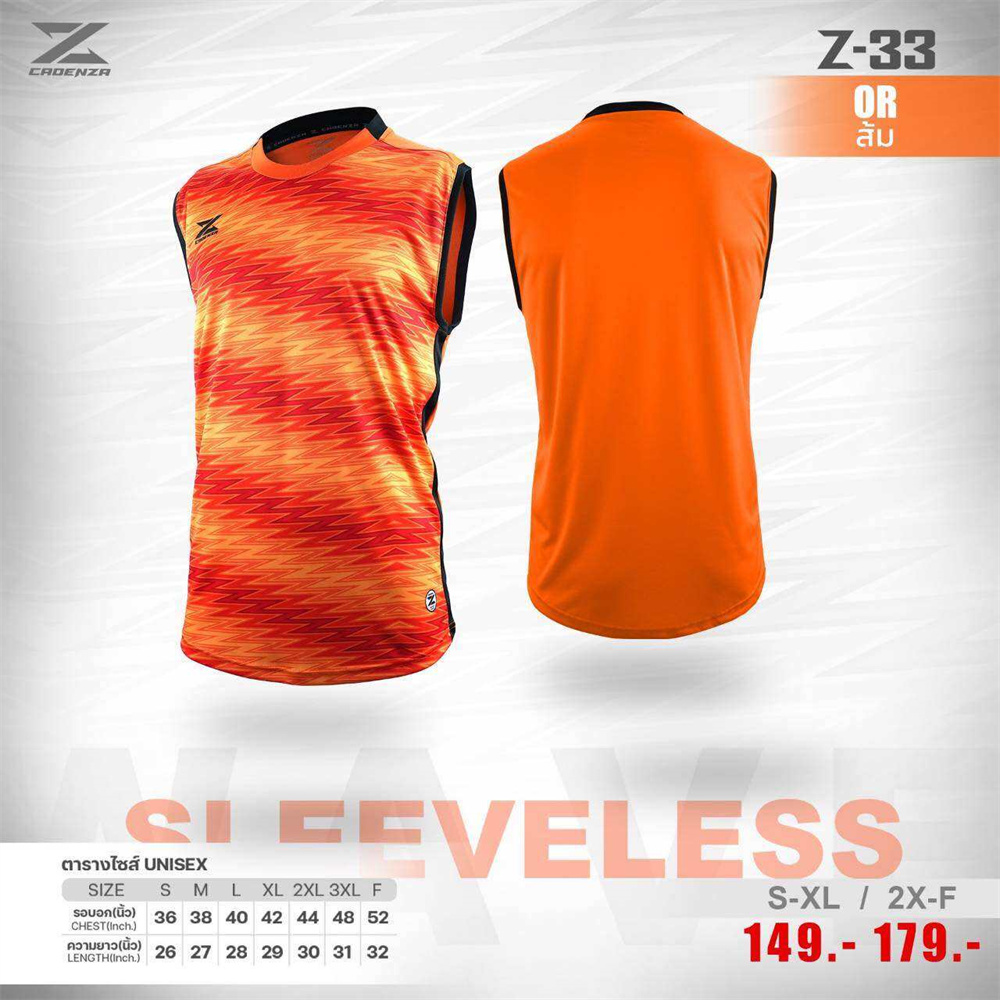 Summer men's t-shirts and tank - 3D Printing Icon บทวิจารณ์และราคา