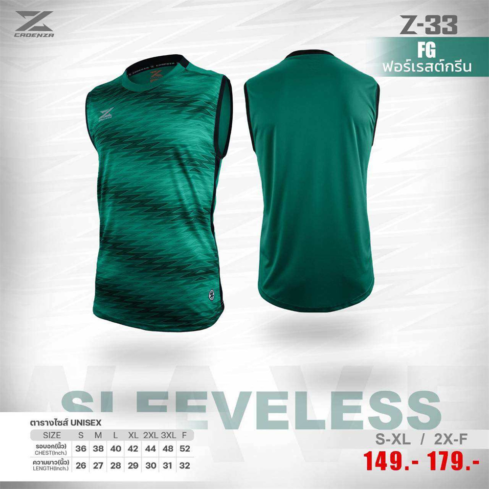 Summer men's t-shirts and tank - 3D Printing Icon บทวิจารณ์และราคา