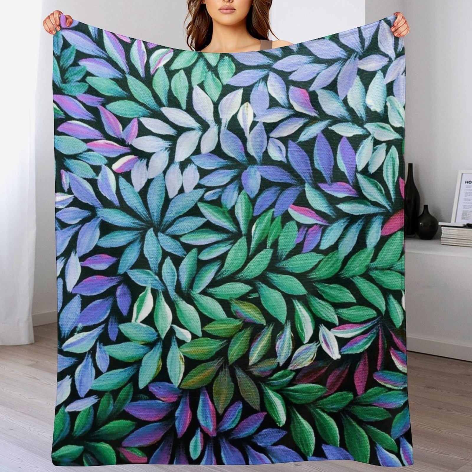 Australian Aboriginal Art Medi - 3D Printing For Medical บทวิจารณ์และราคา