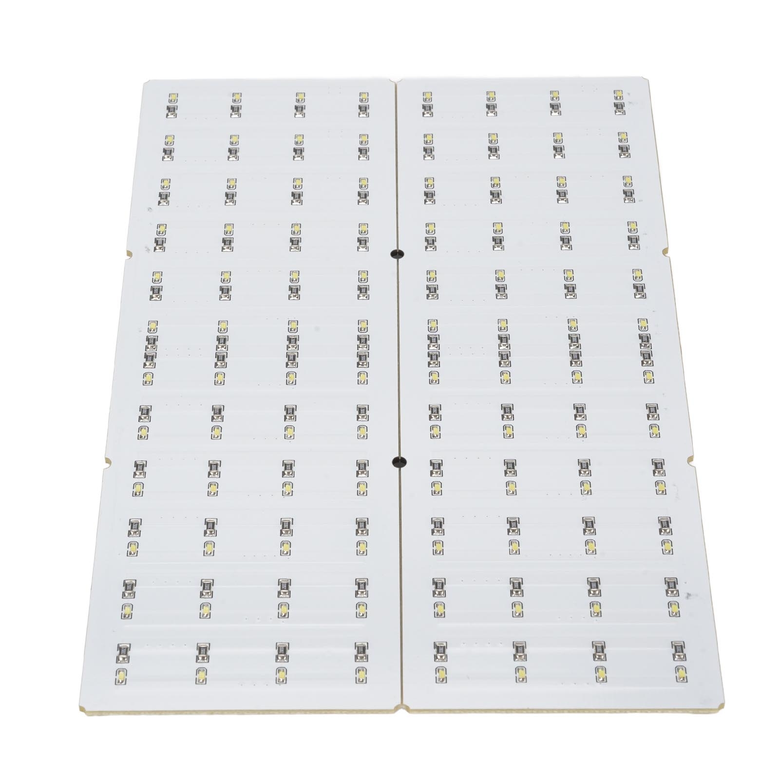 3D Printer LED Board ABS Trans - 3D Printing X1 Carbon บทวิจารณ์และราคา