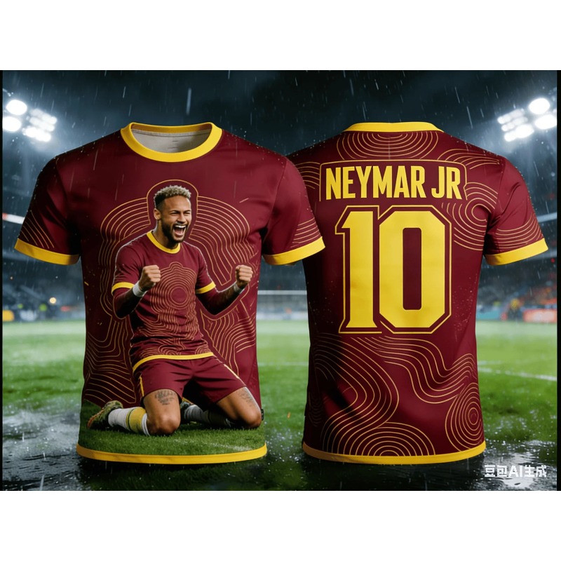High quality sports short slee - 3D Printing Quality บทวิจารณ์และราคา