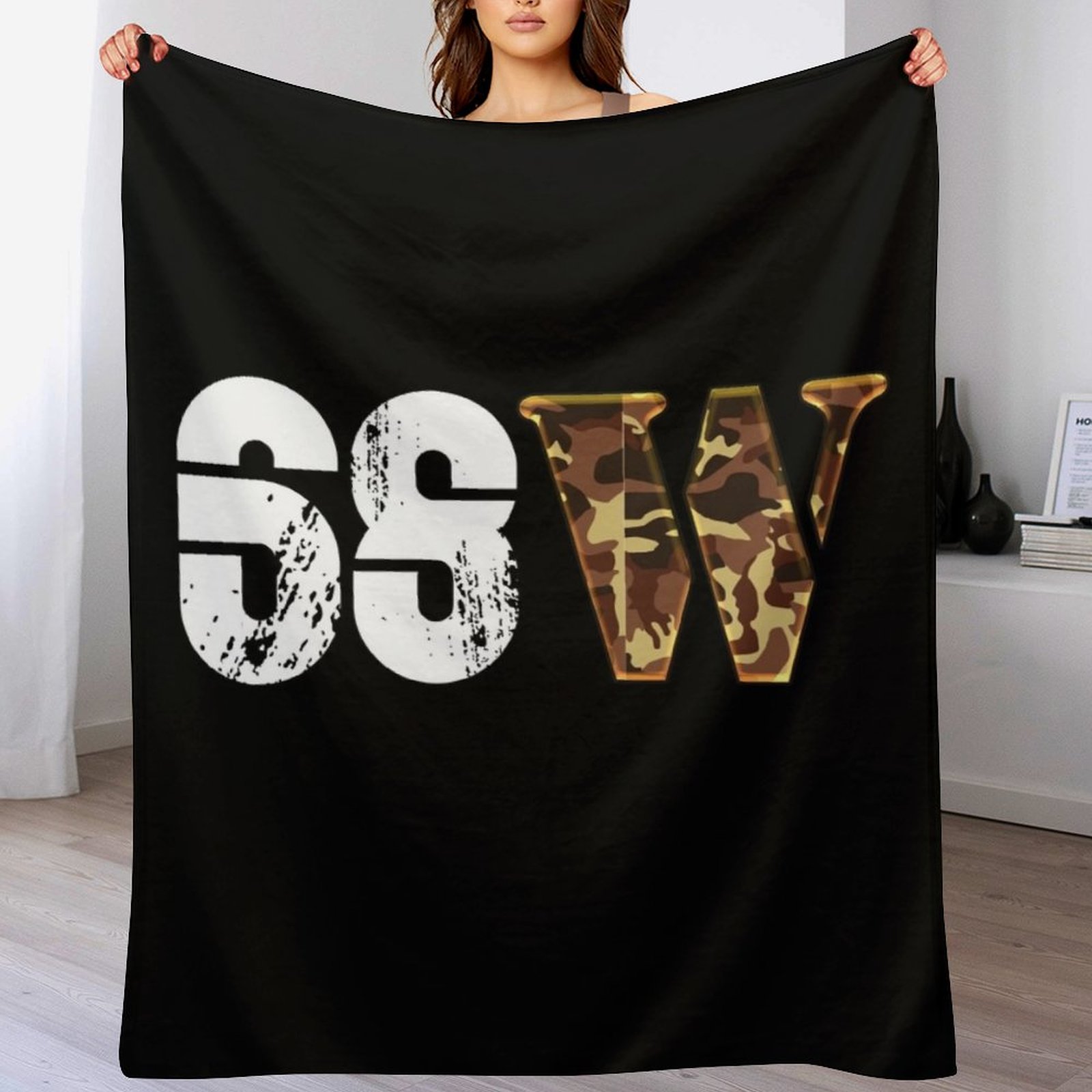 68W Combat Medic U.S. Army Bad - 3D Printing For Medical บทวิจารณ์และราคา