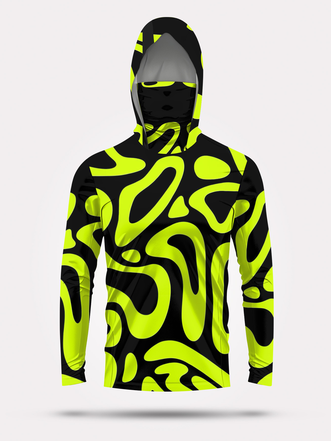2026 Summer New Style Men's Lo - 3D Printing Services บทวิจารณ์และราคา