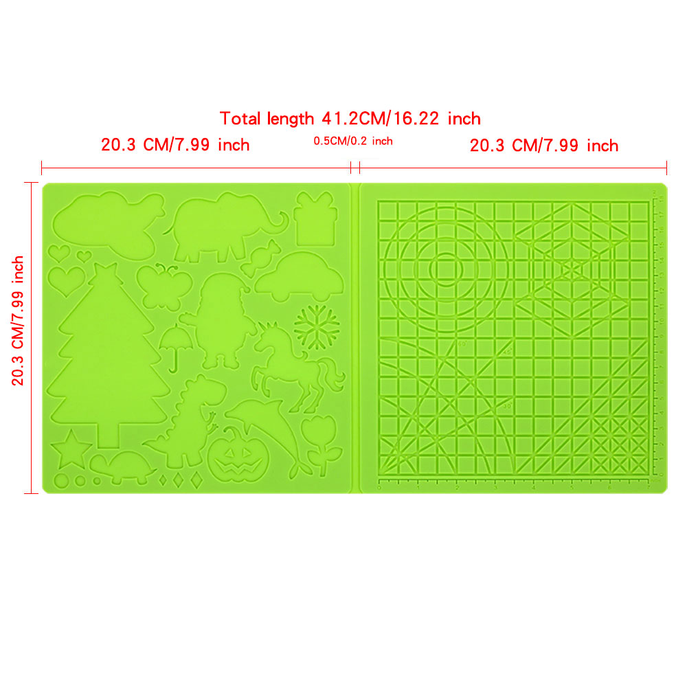 3D printing pen soft silicone  - 3D Printing Templates Free บทวิจารณ์และราคา
